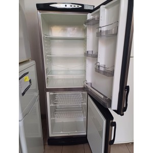Használt Gorenje HZOS 3366 kombinált hűtőszekrény [H16849] 