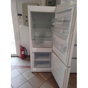 Használt Whirlpool BLF5001W Alulfagyasztós Hűtőszekrény [H16854] 