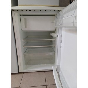 Használt Zanussi ZRT 14 normál hűtőszekrény [H16850] 