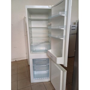 Használt Bosch KIV34V00 Beépíthető Hűtőszekrény [H16864] 