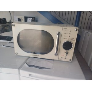 4-shop