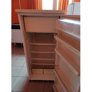 Használt Zanussi-Lehel ZFC 243 C Normál Hűtőszekrény [H16872] 