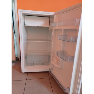 Használt Hausmeister HM3108N Hűtőszekrény [H16869] 
