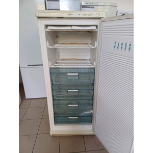Használt Gorenje ZOS2461 fagyasztószekrény [H16884] 
