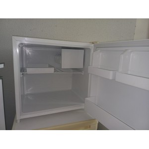 Használt Zanussi ZRX71100WA Hűtőszekrény [H16887] 