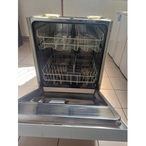Használt Bosch SGI3002 beépíthető mosogatógép [H16889] 
