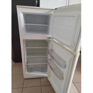 Használt Whirlpool ARC1800 kombinált hűtőszekrény [H16900] 