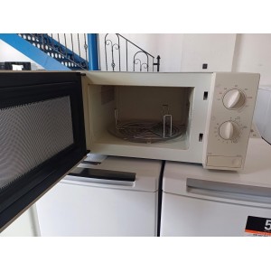 Használt Samsung G633C mikrohullámú sütő [H16899] 