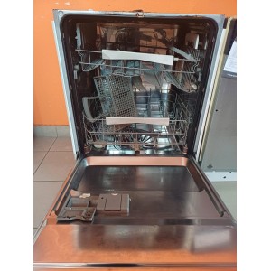 Használt AEG F65012IM beépíthető mosogatógép [H16896] 