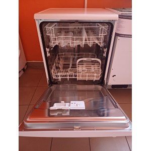Használt Candy CED 112/1 Mosogatógép [H16901] 
