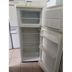 Használt Zanussi CT 235 Felülfagyasztós Hűtőszekrény [H16908] 