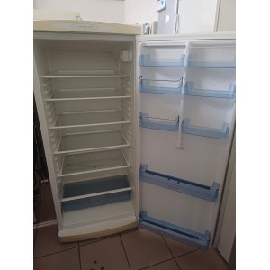 Használt Gorenje R6298W Normál Hűtőszekrény [H16911] 
