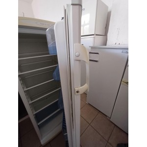 Használt Gorenje R6298W Normál Hűtőszekrény [H16911] 