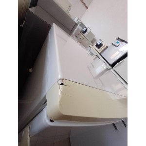 Használt Gorenje R6298W Normál Hűtőszekrény [H16911] 