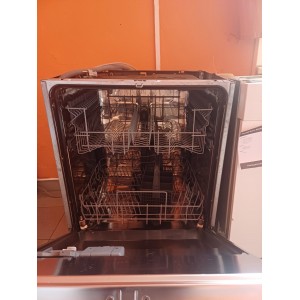 Használt Ikea Lagan Beépíthető mosogatógép [H16912] 