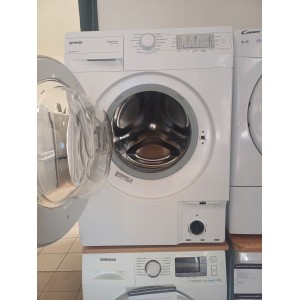 Használt Gorenje WA974 Elöltöltős Mosógép [H16920] 