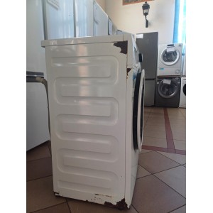 Használt Beko WTV6532B0 Keskeny Elöltöltős Mosógép [H16929] 