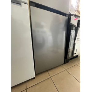 Outlet Gorenje NRK418DCS4 kombinált hűtőszekrény [O222] 