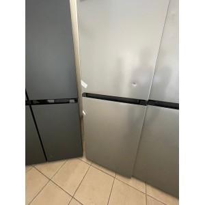 Outlet Gorenje NRK418DCS4 kombinált hűtőszekrény [O224] 