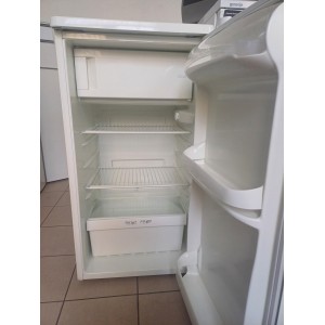 Használt Zanussi ZC1941B normál hűtőszekrény [H16932] 