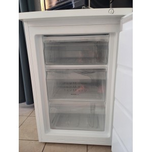Használt Gorenje F492PW fagyasztószekrény [H16934] 