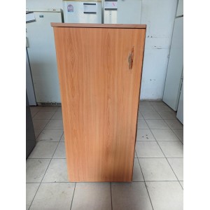 4-shop