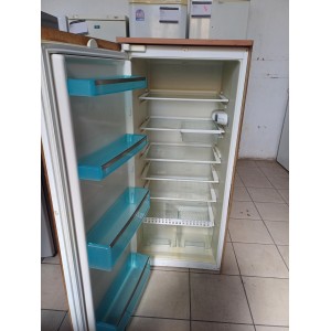 Használt Siemens KI20RA50 Beépíthető hűtőszekrény [H16937] 