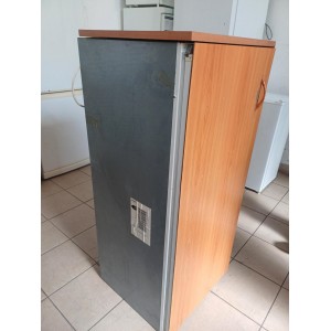 Használt Siemens KI20RA50 Beépíthető hűtőszekrény [H16937] 