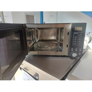 Használt Tricity TMG209 Mikrohullámú Sütő [H16939] 