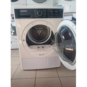 Használt Heinner HHPD-V804A++ Szárítógép [H16942] 
