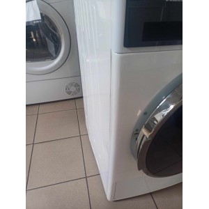 Használt Heinner HHPD-V804A++ Szárítógép [H16942] 