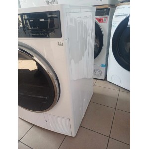 Használt Heinner HHPD-V804A++ Szárítógép [H16942] 