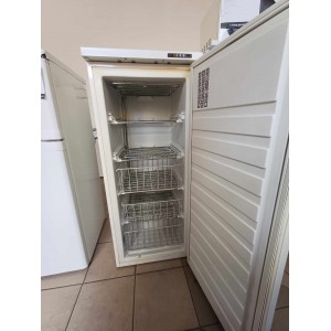 Használt Gorenje ZOS5101 Fagyasztószekrény [H16953] 