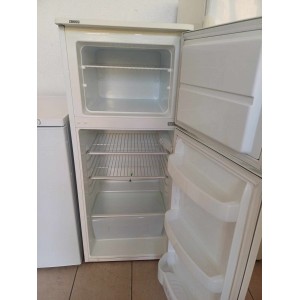 Használt Zanussi ZD 16/4 O Felülfagyasztós Hűtőszekrény [H16951] 