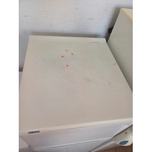 Használt Zanussi ZD 16/4 O Felülfagyasztós Hűtőszekrény [H16951] 