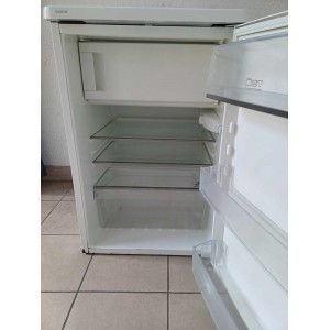 Használt Electrolux ERT1502F0W3 Normál Hűtőszekrény [H16958] 