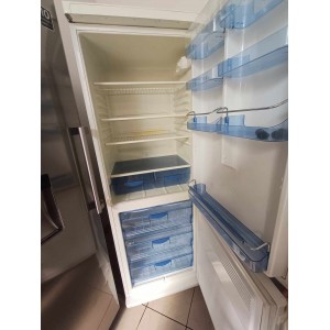 Használt Gorenje HZS3366 Alulfagyasztós Hűtőszekrény [H16961] 
