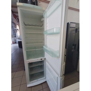 Használt Electrolux ERB4045 Alulfagyasztós Hűtőszekrény [H16967] 