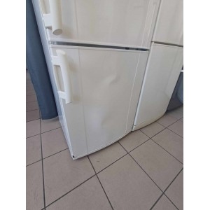 Használt Electrolux ERB4045 Alulfagyasztós Hűtőszekrény [H16967] 