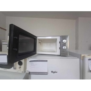 Használt Daewoo KOR-6Q47 mikrohullámú sütő [H16975] 