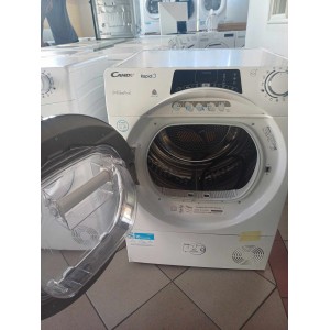 Outlet ROE H11A2TCEX-S Szárítógép [O264] 