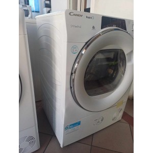 Outlet ROE H11A2TCEX-S Szárítógép [O264] 