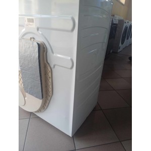 Outlet Candy CSO4H7A1DE-S Keskeny Szárítógép [O235] 