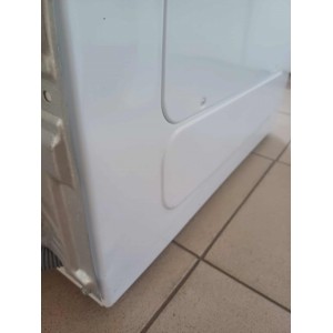 Outlet Candy TCA286TM5-S felültöltős mosógép [O255] 