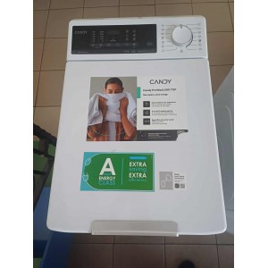 4-shop