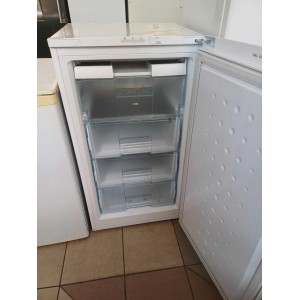 Használt Beko FSA 13020 Fagyasztószekrény [KH201] 