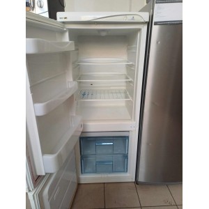 Használt Polar CB 261 Alulfagyasztós hűtőszekrény [H16986] 