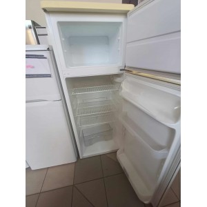 Használt Zanussi ZD19/5A0 Kombinált Hűtőszekrény [H16990] 