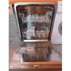 Használt Fagor 1LF 020 SX Mosogatógép [H16996] 