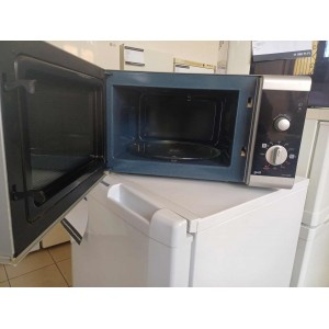 Használt Samsung GE 82WT S Mikrohullámú Sütő [H16998] 